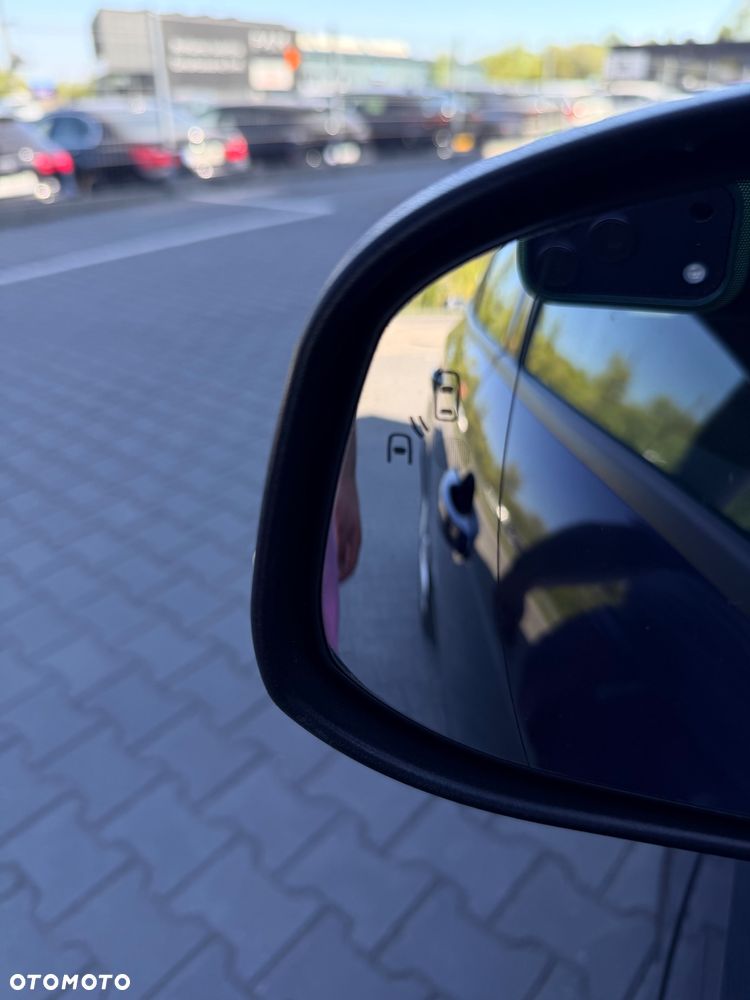 Ford Focus 1.6 Edition Start - 9