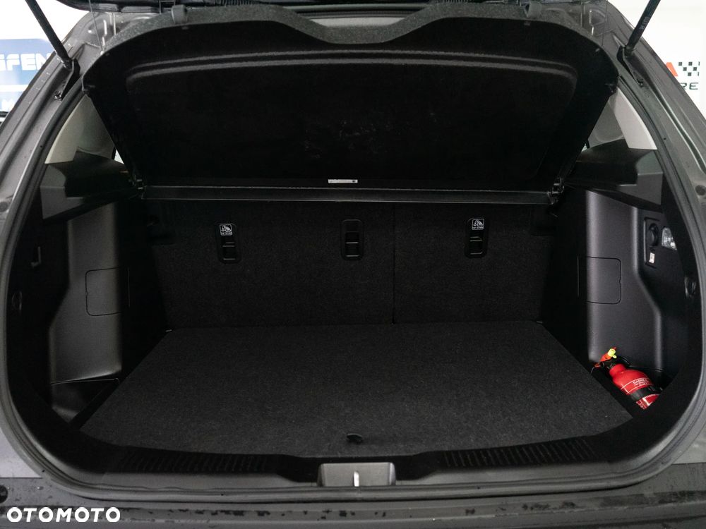 Suzuki SX4 S-Cross - 34