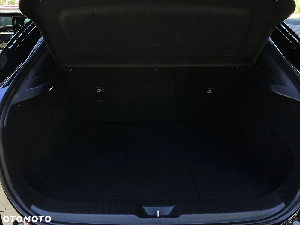 Mazda CX-30 SKYACTIV-G 2.0 M-Hybrid 150 - 37