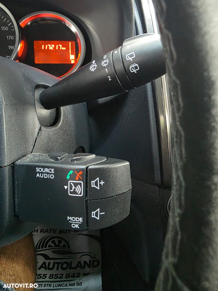 Dacia Sandero 0.9 TCe Prestige - 19