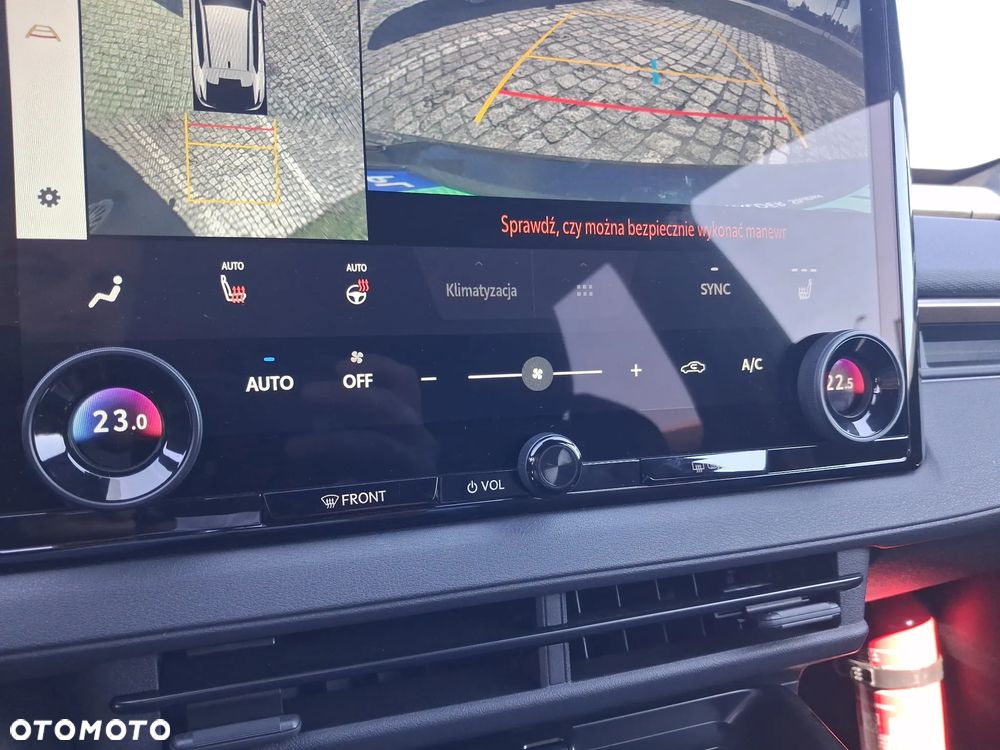 Toyota bZ4X 73.1kWh Style - 17