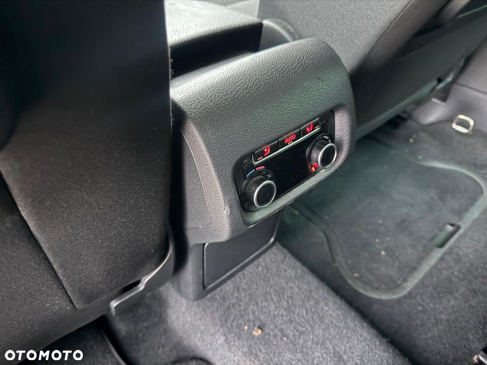 Seat Alhambra 2.0 TDI S&S DSG STYLE - 13