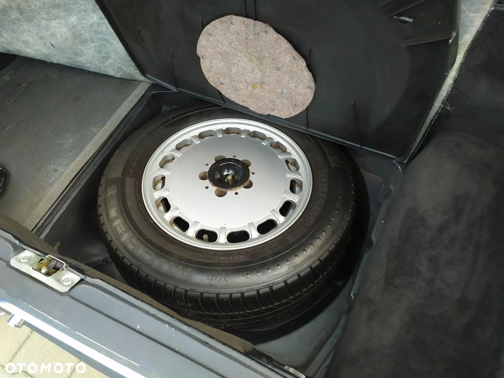 Mercedes-Benz SL 500 - 13