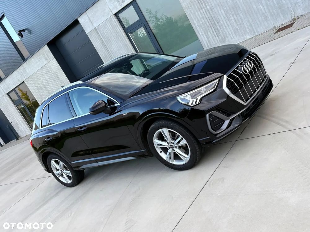 Audi Q5 - 4