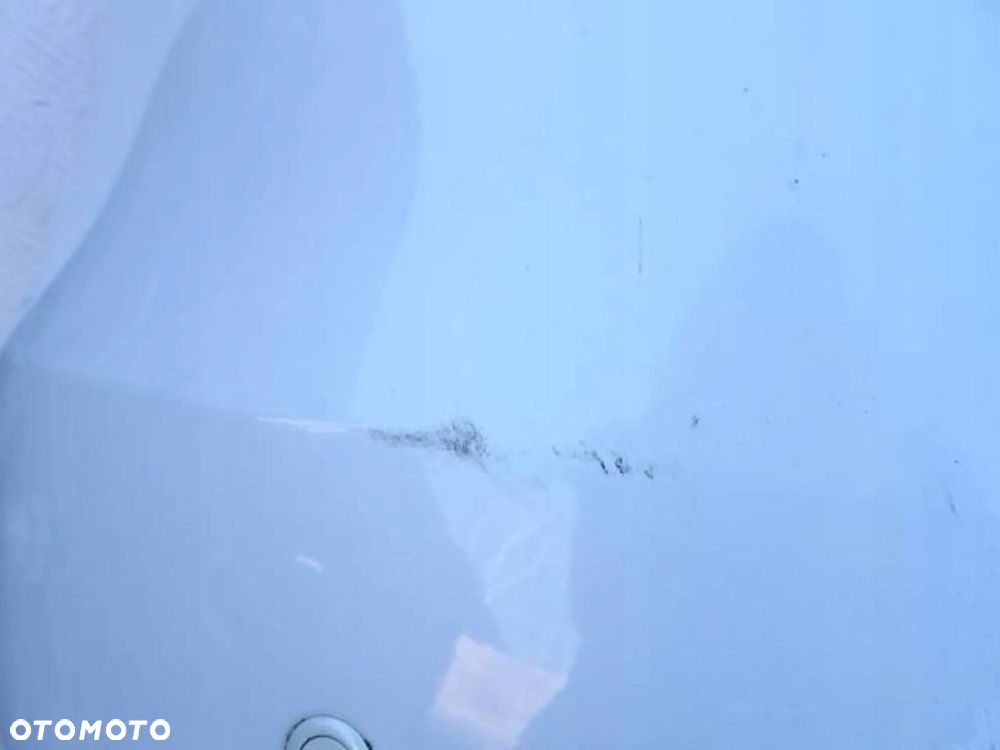 zderzak tył kpl. suzuki swift mk7 sport znl 11-17 r. - 5