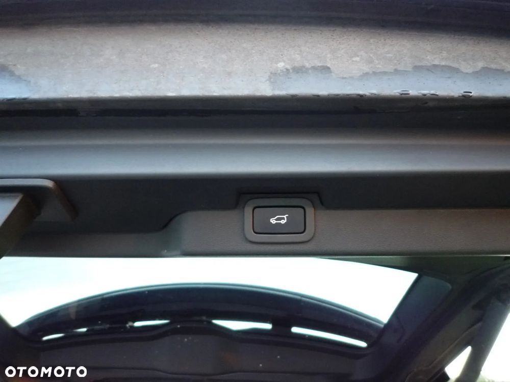 Land Rover Discovery 2.0 Sd4 SkyView Edition - 27