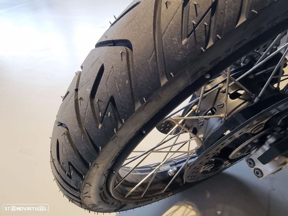 BMW F 850 GS 850GS - 14