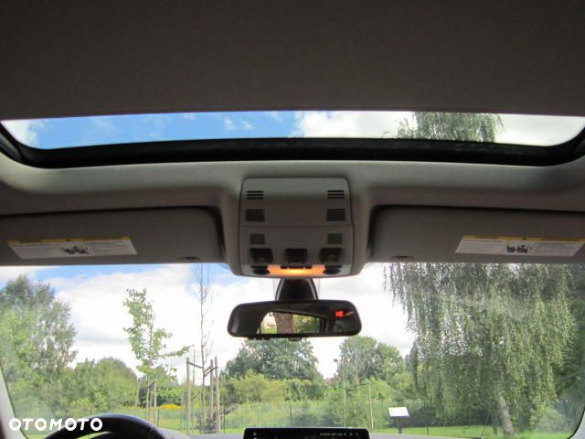 BMW X1 xDrive28i - 17