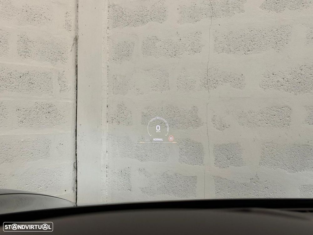 Porsche Taycan 4S - 19