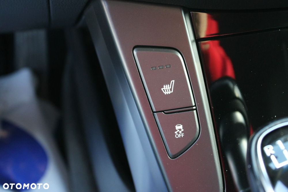 Hyundai i40 - 29