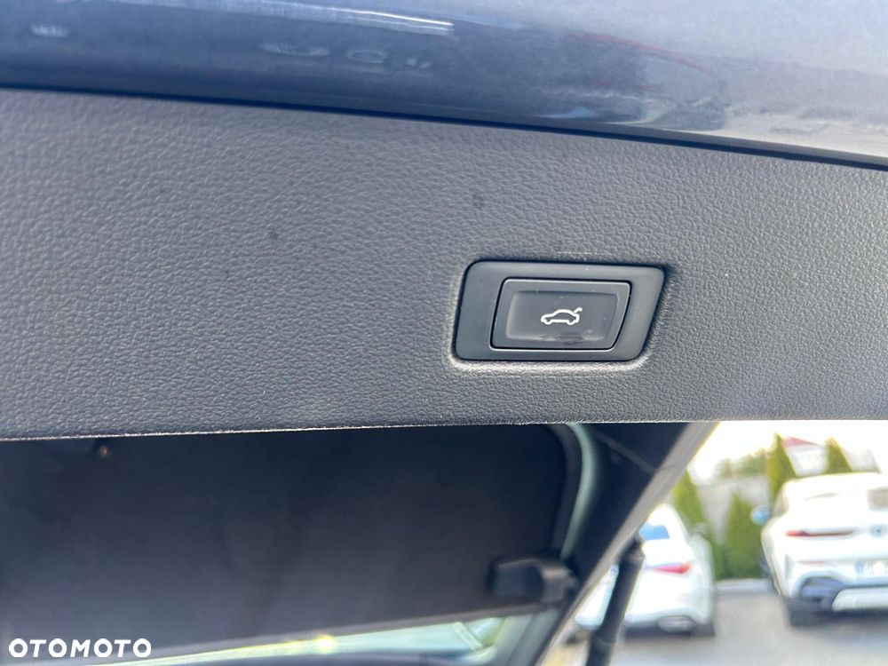 Audi A7 Sportback - 25