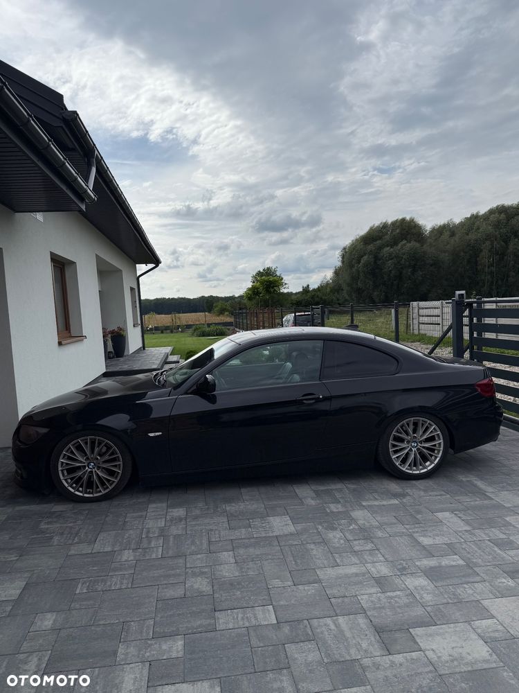 BMW Seria 3 - 16