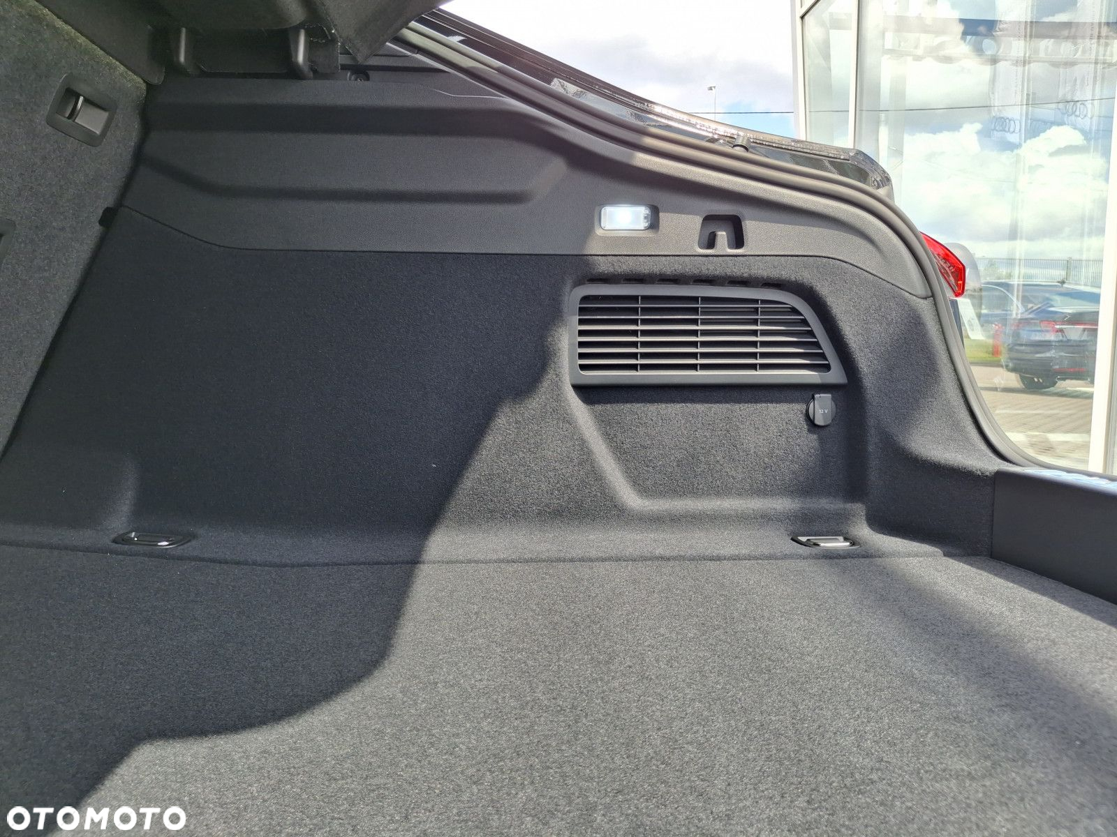 Audi A5 - 10