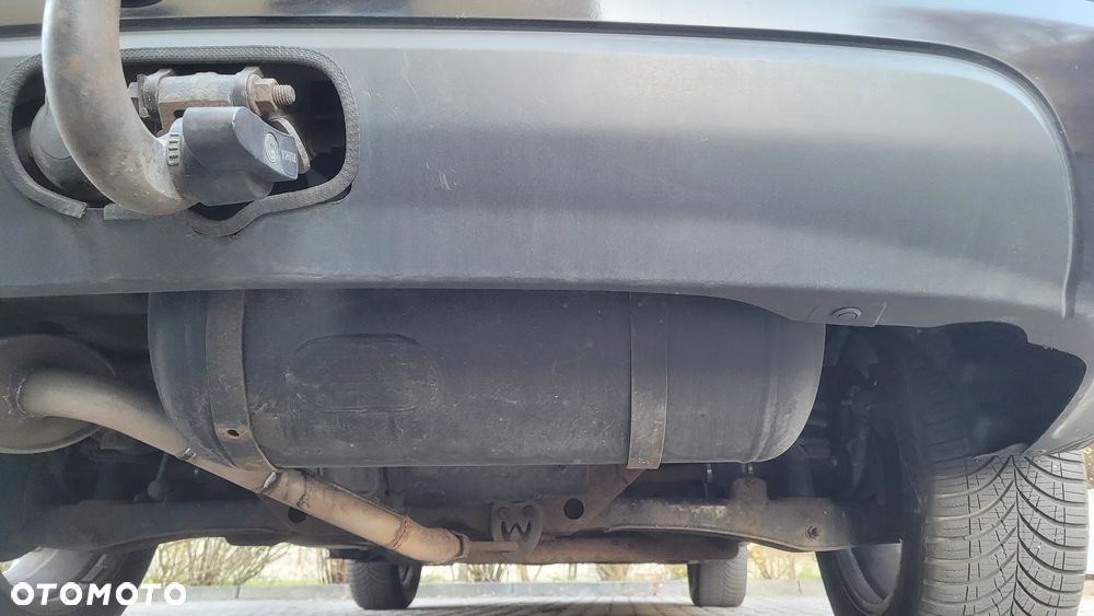 Mitsubishi Outlander - 20