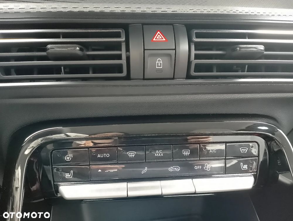 Citroën C3 1.2 mHEV Max - 9