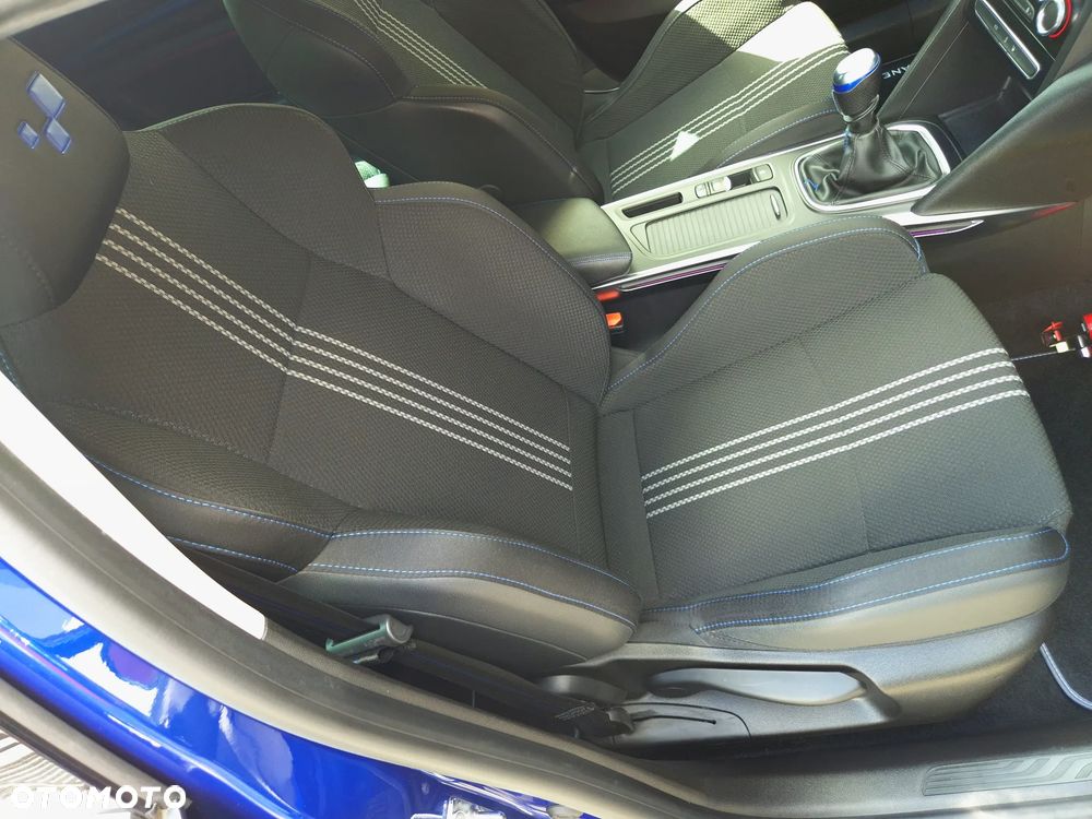 Renault Megane 1.3 TCe FAP GT Line - 34