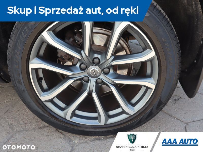 Volvo XC 90 - 15