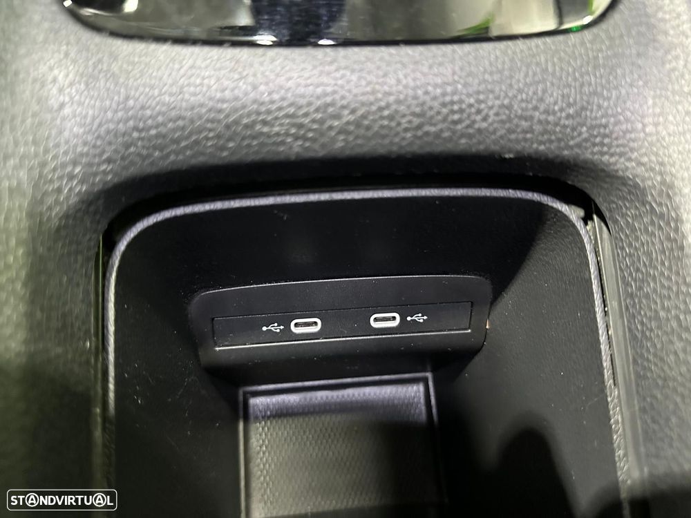 VW ID.3 58 kWh Pro - 35