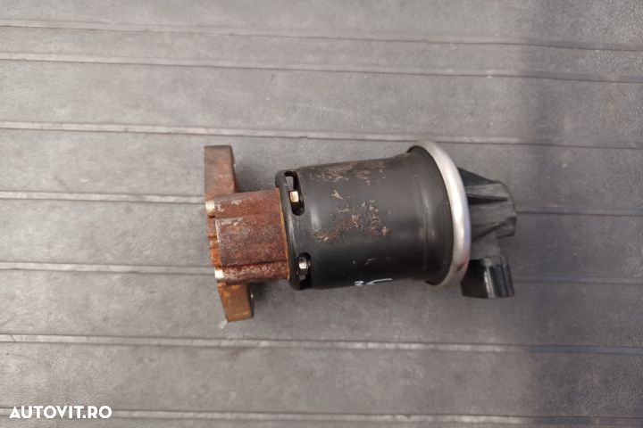 Egr 2281308 2281308 Honda Civic 8 [2005 - 2008] Hatchback 5-usi 1.4 M - 3