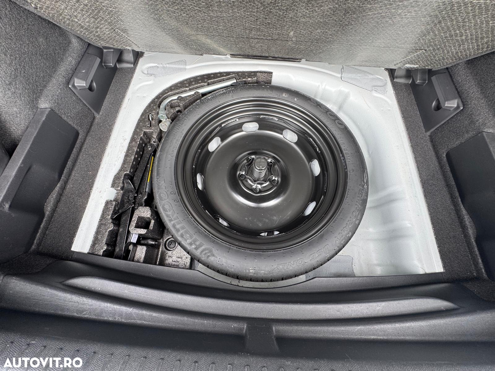 Cupra Formentor VZ 2.0 TSI DSG - 21