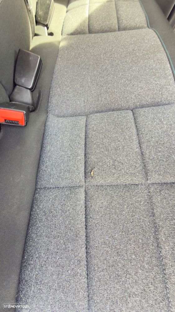 Citroën C4 Cactus 1.5 BlueHDi Shine - 24