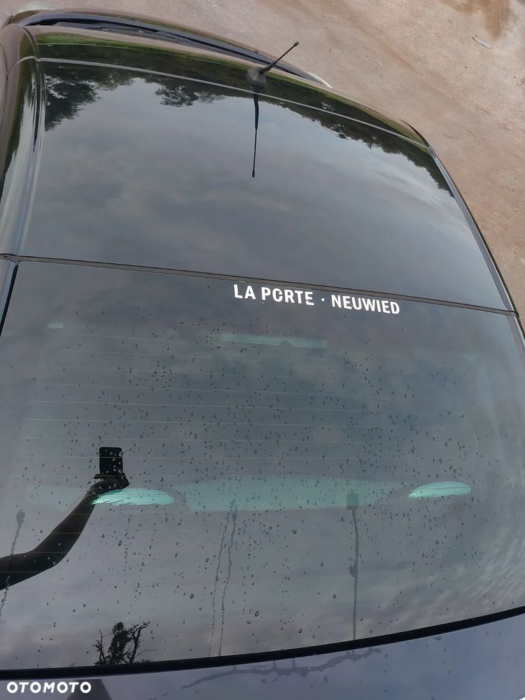 Peugeot 207 CC 1.6 Intense - 10