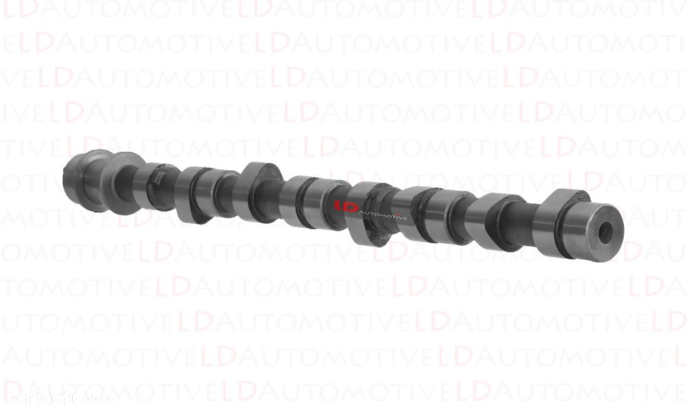 Wałek Rozrządu 24110-42500 Kia Hyundai Mitsubishi 2.5 D/TD 8V - 2