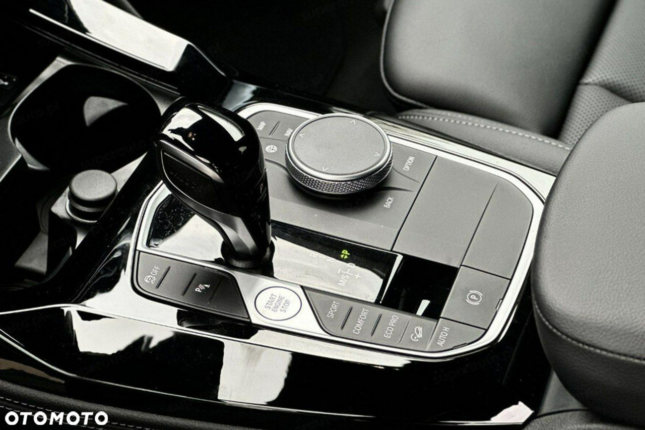 BMW X4 - 10