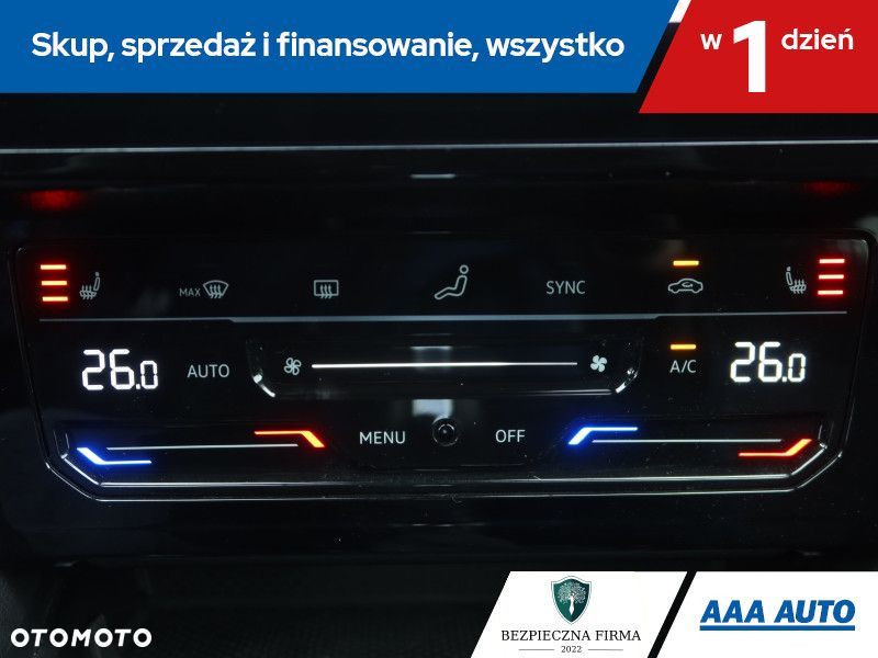 Volkswagen Passat Variant - 17