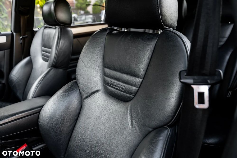 Audi A6 3.0 Quattro Tiptr - 39