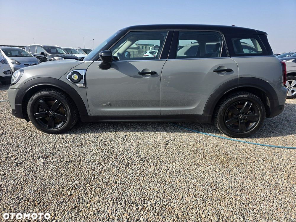 MINI Countryman - 6