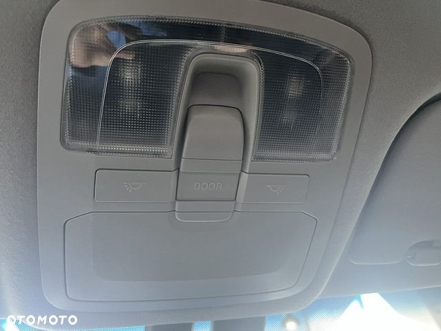 SsangYong/KGM Tivoli 1.5 T-GDI Joy - 15