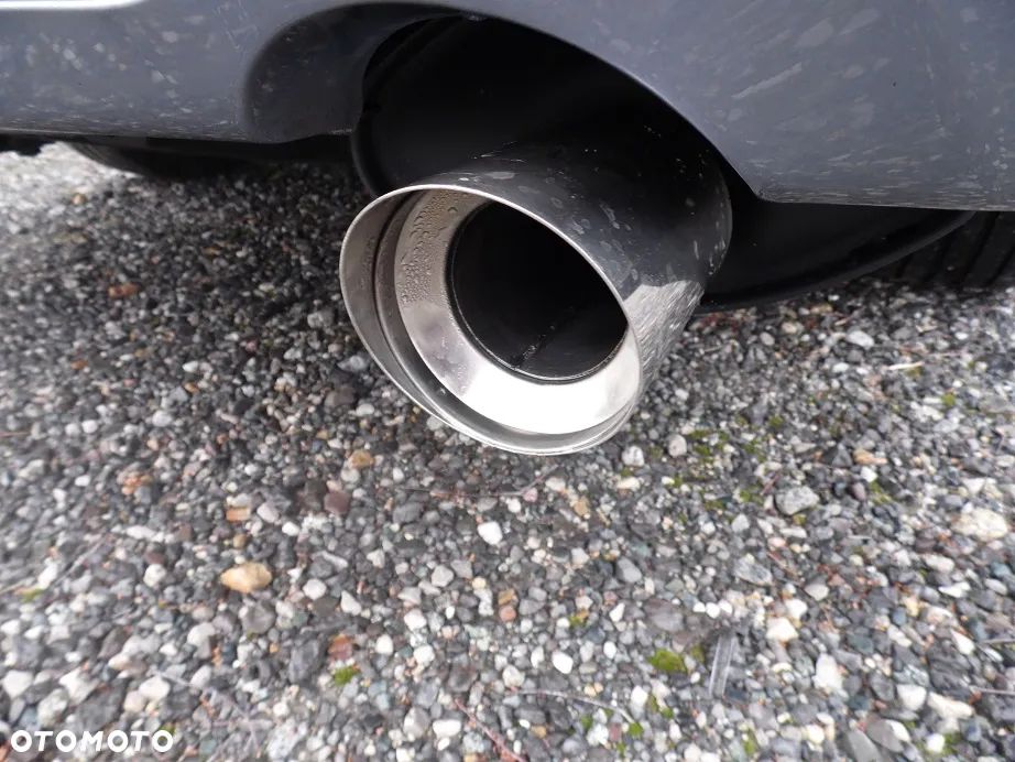 Honda Accord Tourer 2.0 i Executive - 26