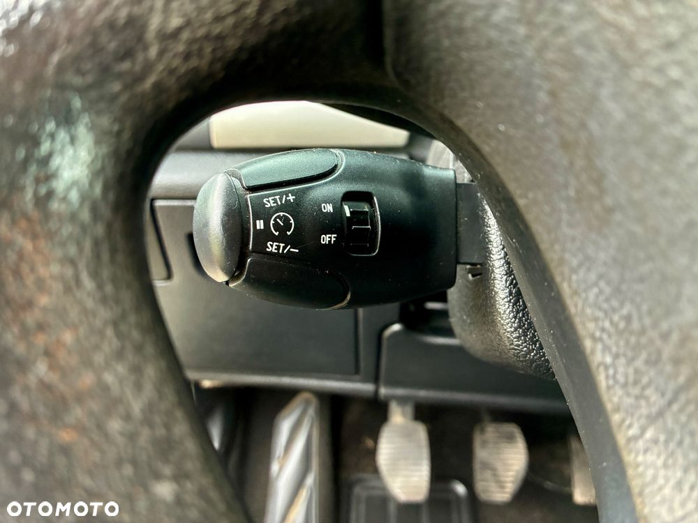 Peugeot 407 1.8 ST Komfort - 35