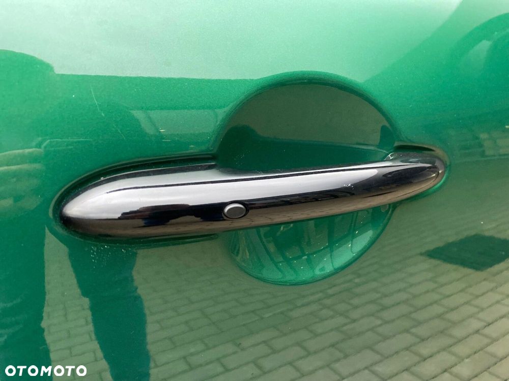 MINI Countryman - 17