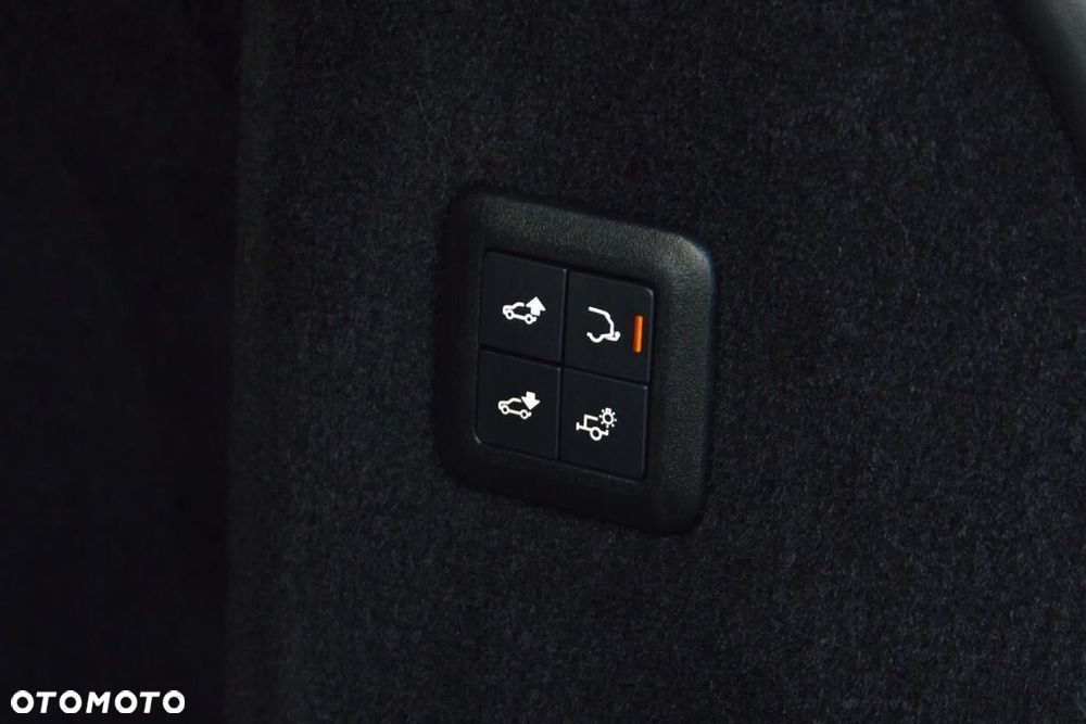 Land Rover Range Rover Sport P525 5.0 V8 HSE Dynamic - 15