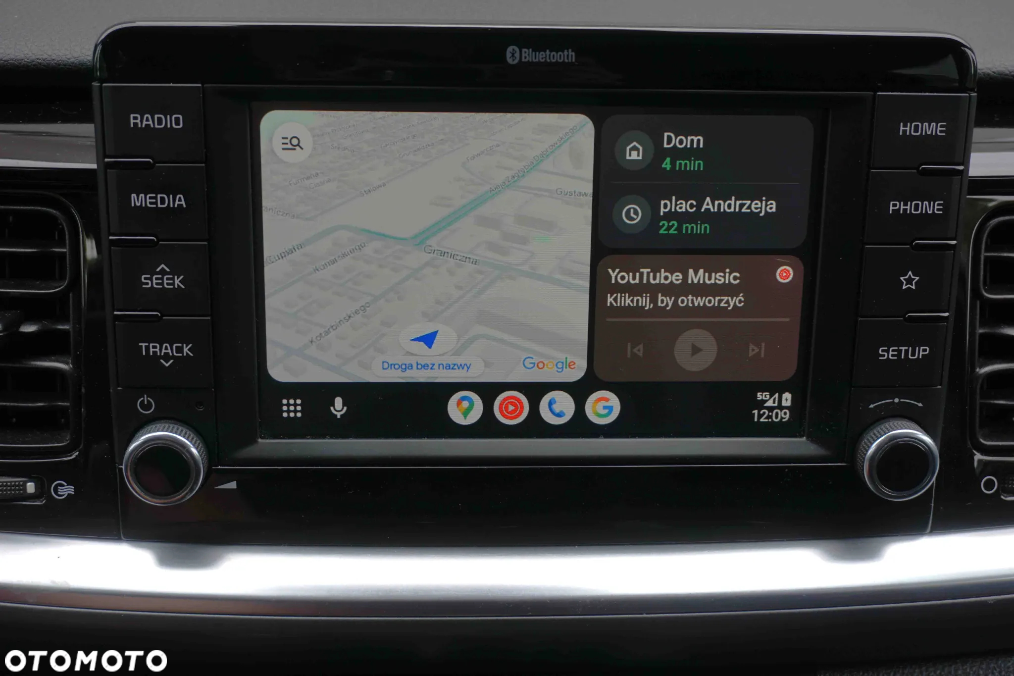 Kia Stonic 1.0 T-GDI L - 25