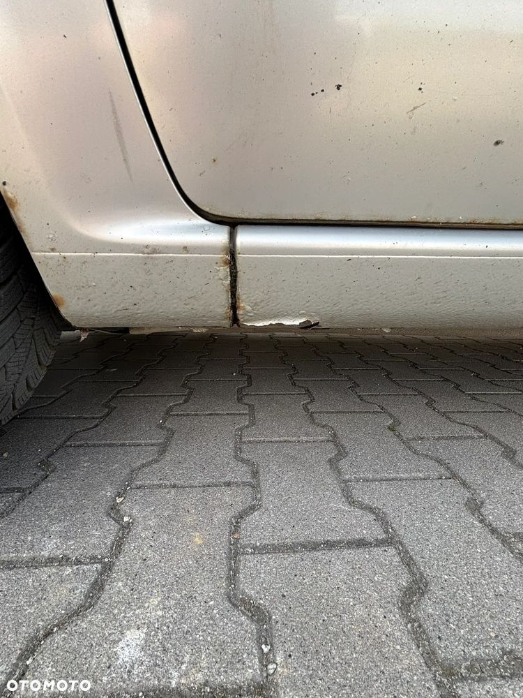 Opel Zafira 1.9 CDTI Cosmo - 16