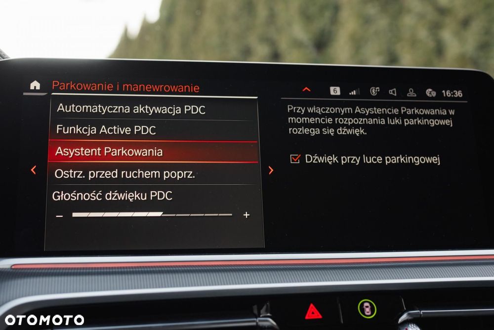 BMW X5 - 24
