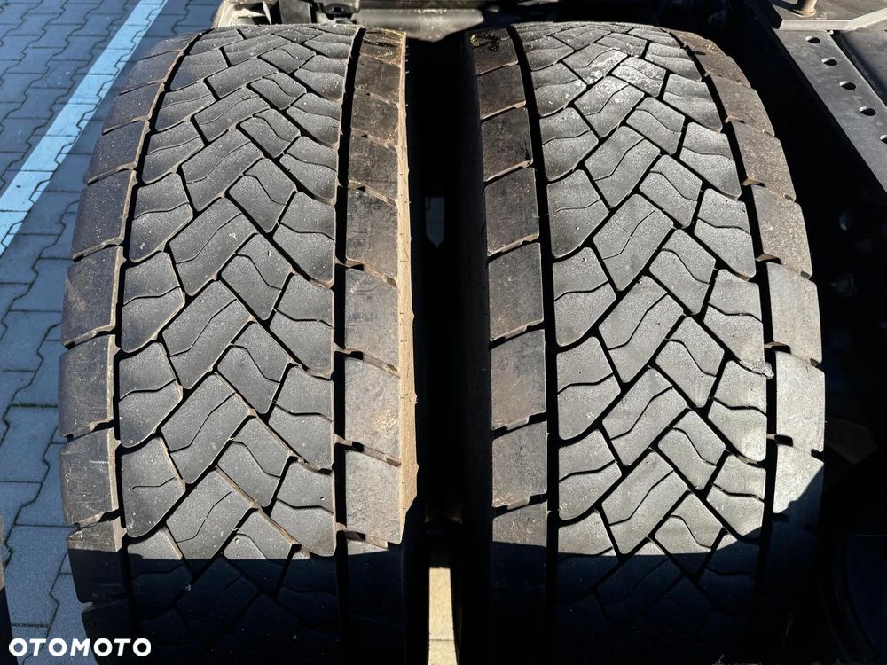 Renault T480 Sleeper Cab - 14