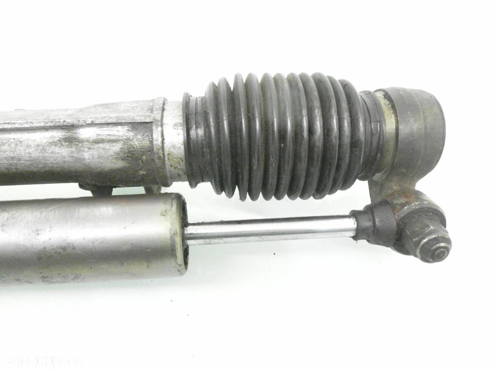 MAGLOWNICA CITROEN XSARA PICASSO I 9630730780 - 13