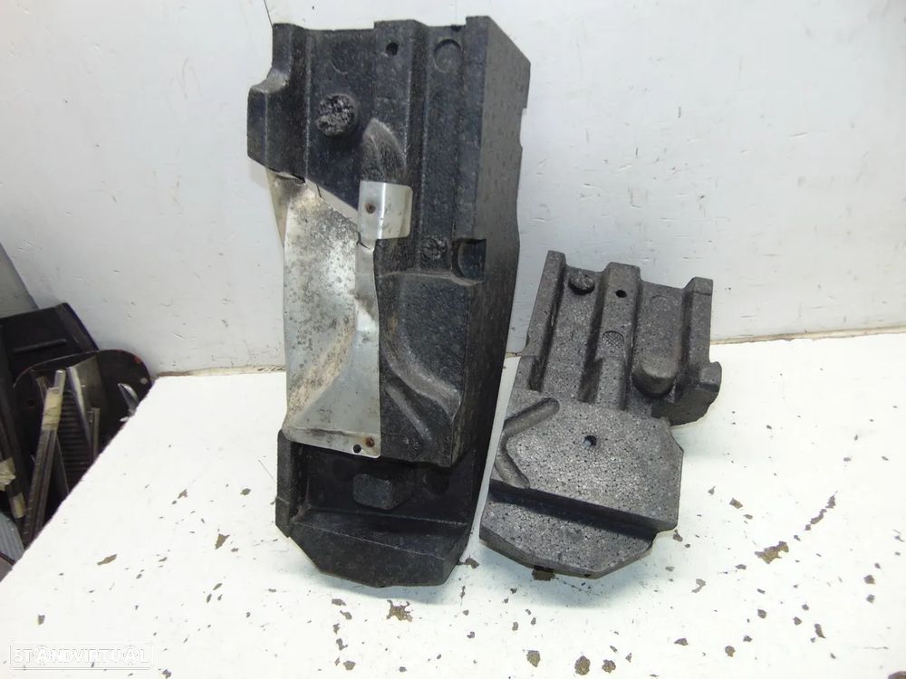 Alfa Romeo GT esferovite - 3