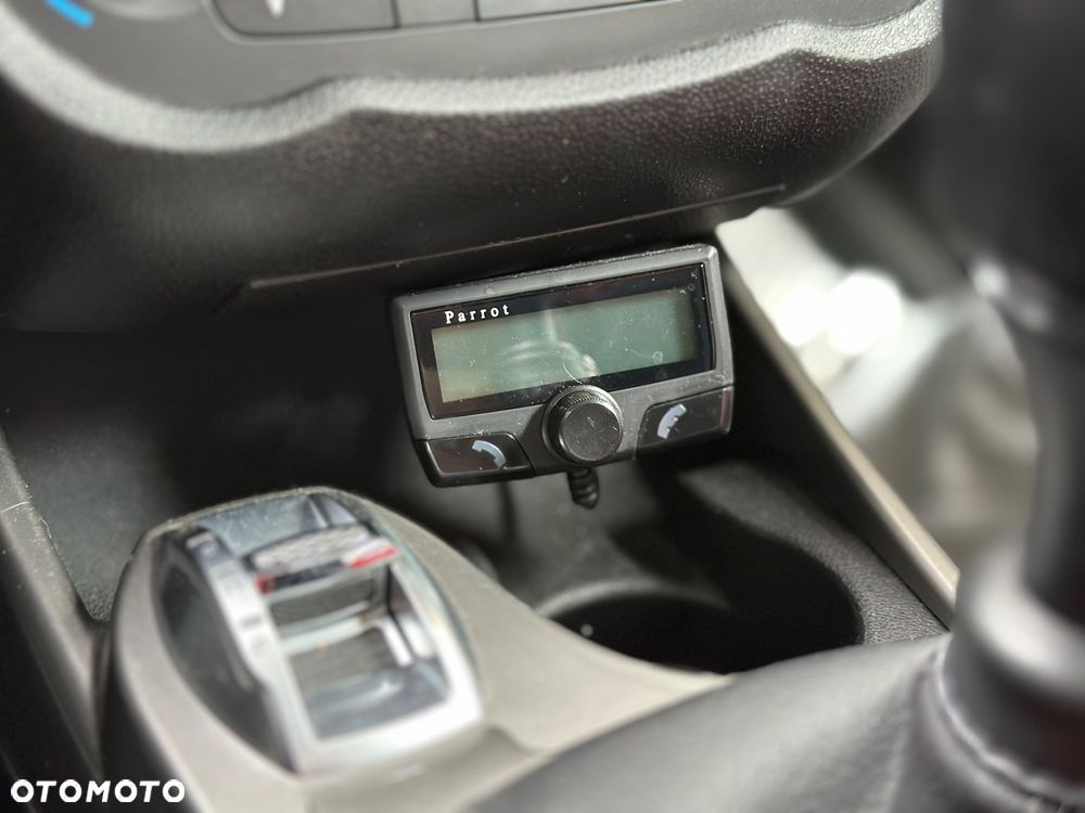 Alfa Romeo Mito TB 1.4 16V MultiAir Super - 27