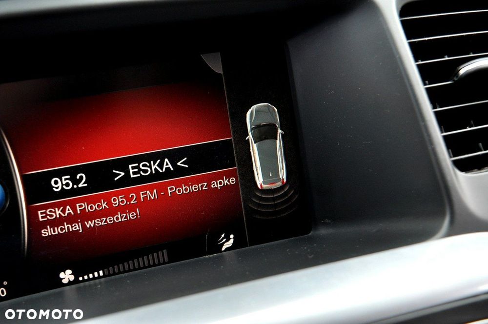Volvo V60 D2 Momentum - 26