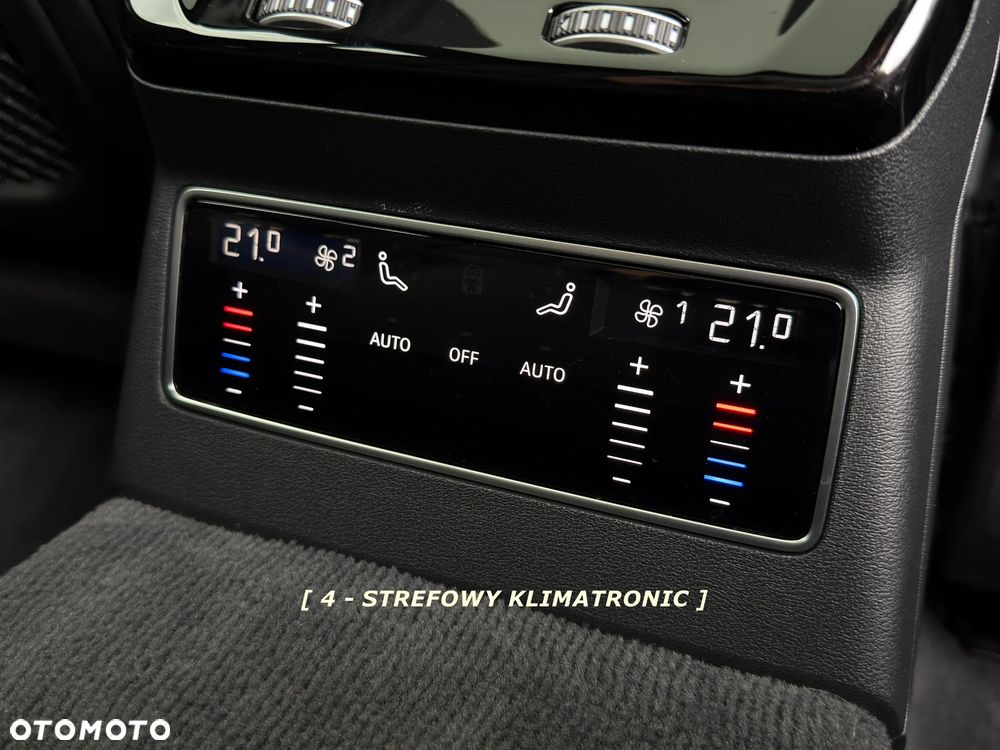 Audi A6 Avant 40 TDI S tronic S line - 17