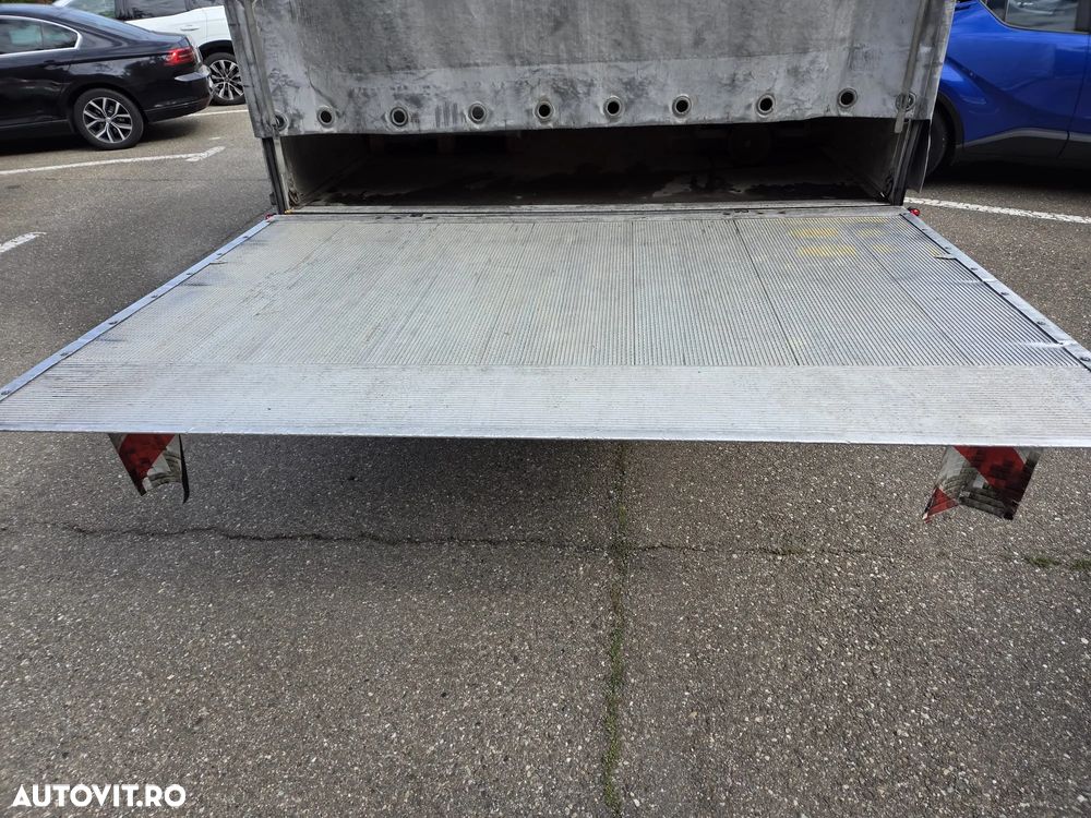 Renault Master - 4
