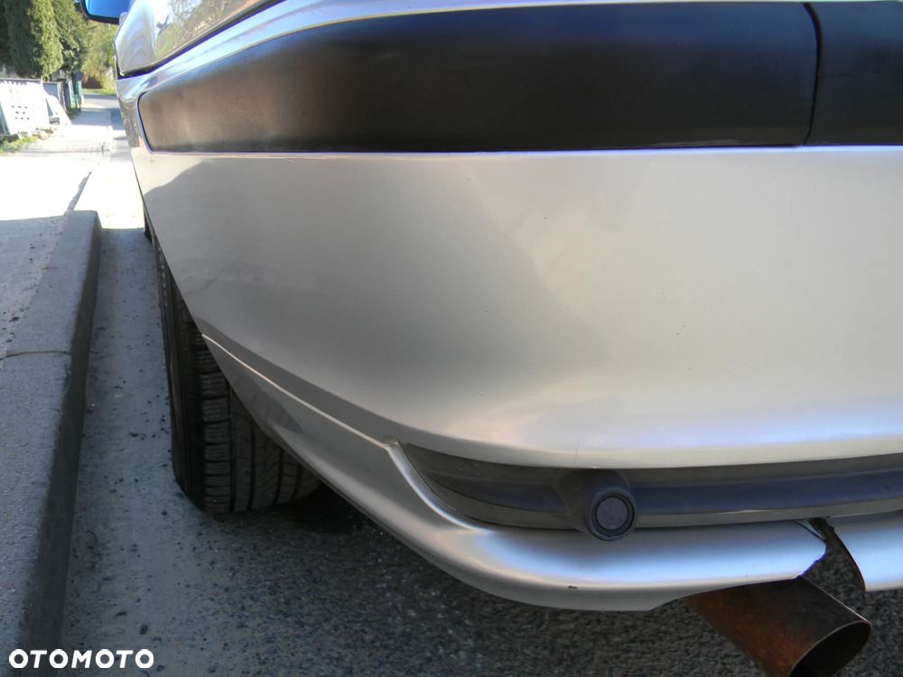 BMW Seria 3 316i Edition Exclusive - 12