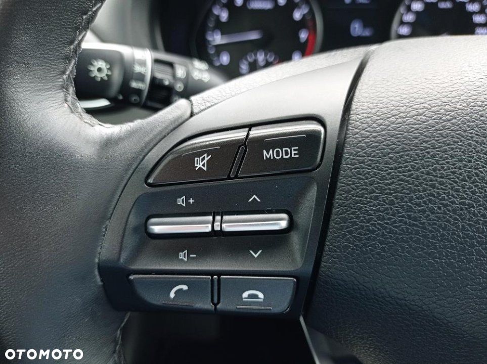 Hyundai i30 - 15
