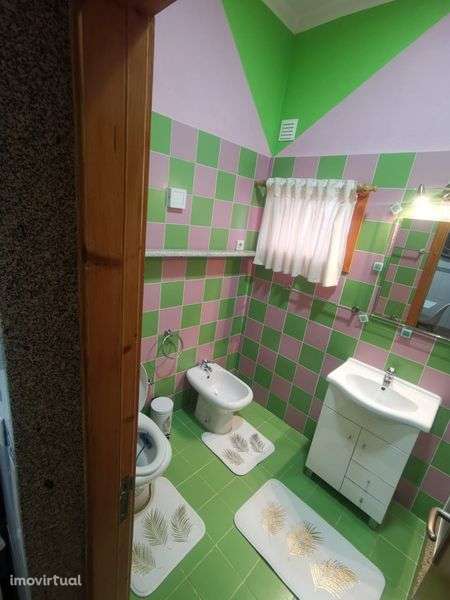 Vivenda Gonçalves - Grande imagem: 4/8