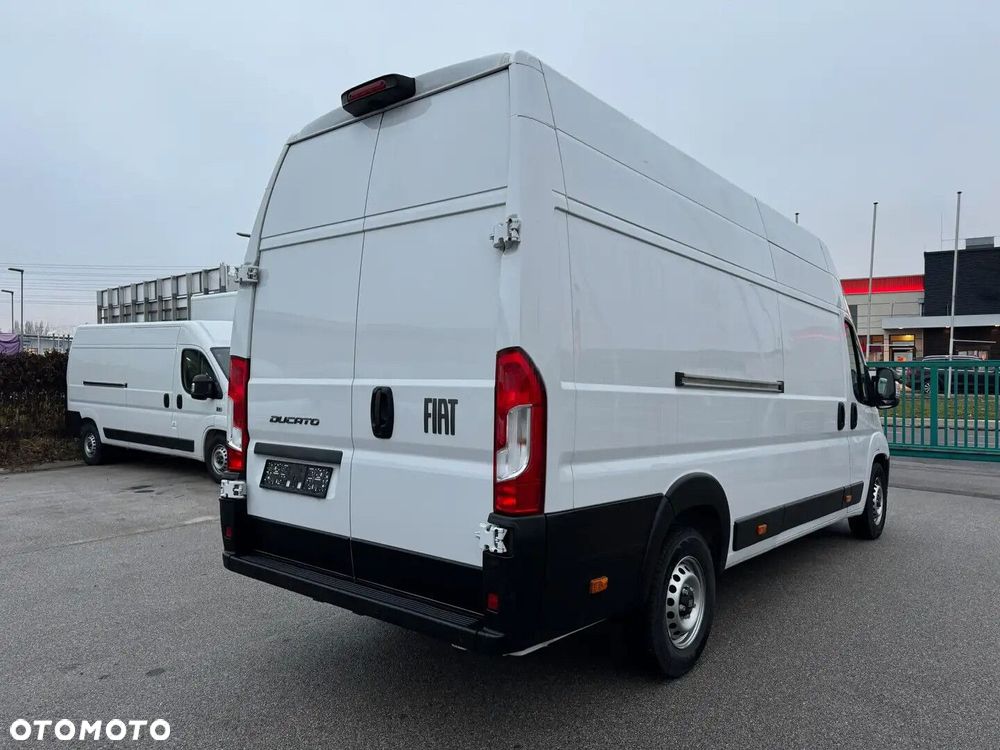 Fiat Ducato - 7